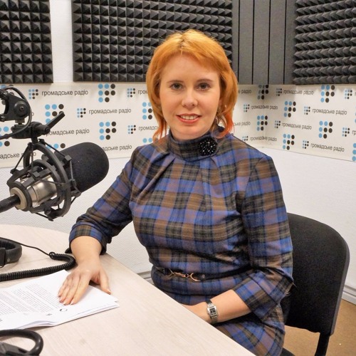 на сколько реально похудеть за 3 месяца на сколько реально похудеть за 3 месяца