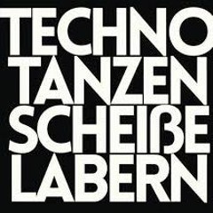 Sebastian Clemens @ Beach Kaiserslautern 10.12.16