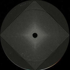 STEF - JUMP2MYBEAT MIX 2017