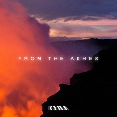 Krale - From The Ashes [Free Download]