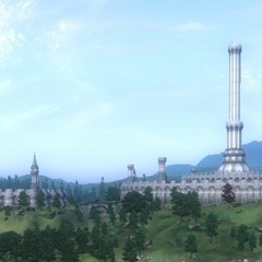 have you heard of the high elves