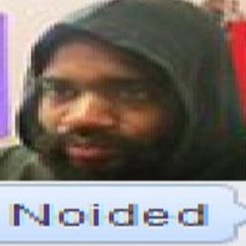 Lord Of Reposting In The Wrong Neighborhood