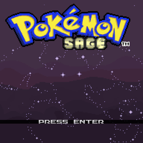 pokemon sage moves pokemon sage moves