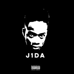 Oh PlZ ft Enie Lane X Zai Benji (Classics BeatZ)