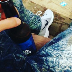 "Masked up" Ft. Freestyle King 👑