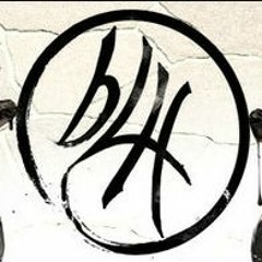 BROTHA LUNCH HUNG (Takin Online Orders) Feat. Tech N9NE