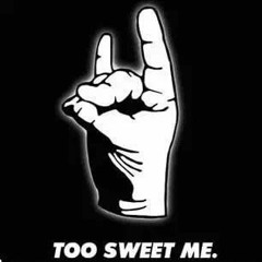 Point Blank-Produced by Rawthreat