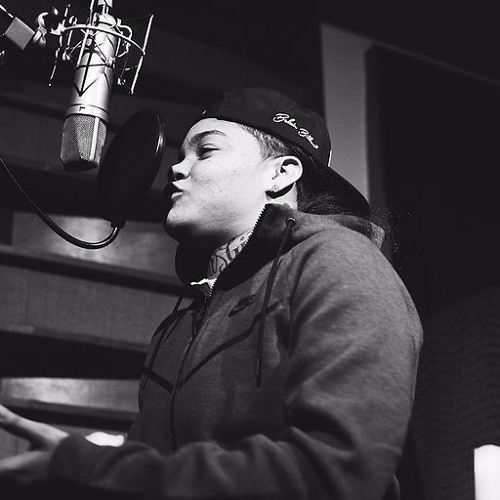 Young M.A. - Karma Krys