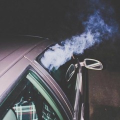 Chill Ganja