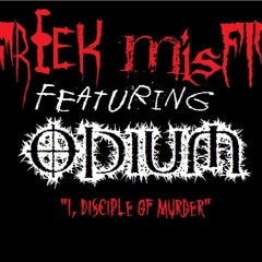 ODIUM