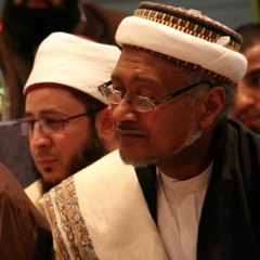 Shaykh Muhammad Abu Bakr Ba Shuaib