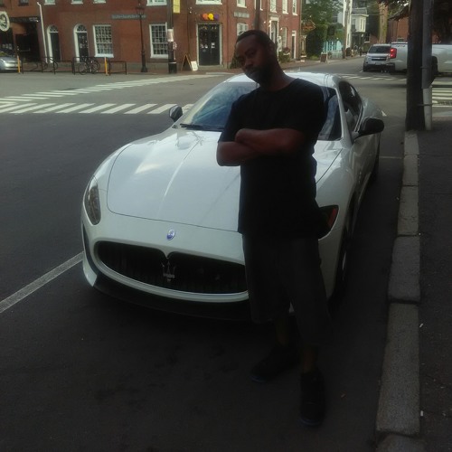 Come back dick "lil Goggie"