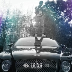Diego Money - Hop Out [Prod by. Hurtboy AG & MexikoDro]