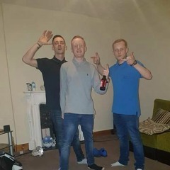 Mc Stompin & Dj Hobbz