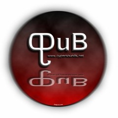 DjDuB_Oldschool_Jam_Live_Mix_Part1