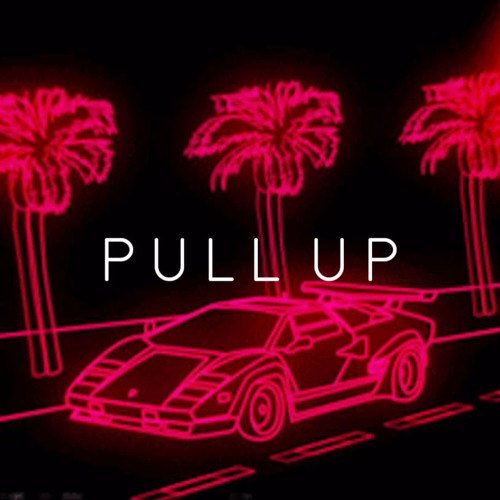 Travis Scott x Young Thug Type Beat - "Pull Up" (Prod. Ill Instrumentals)