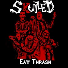 Eat Thrash