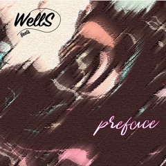 preface (beattape)