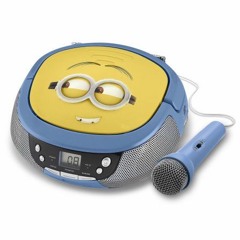 PODCASTS
