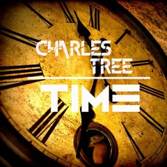 Charles Tree - Time (Original Mix)