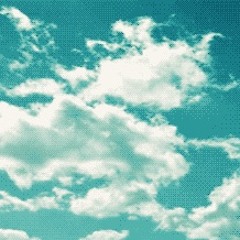 Chillstep