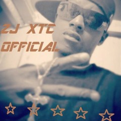 THE X TAPE BY ZJ XTC