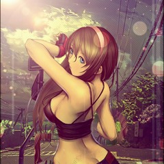 Vexento - Masked Heroes (Remix By Me)