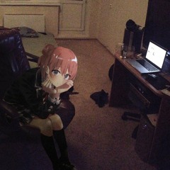 Tory Lanez - Aaliyah (Slowed & Chopped)