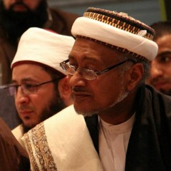 Mawlid Shaykh Muhammad Ba'shoaib 01