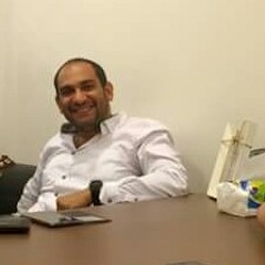 اجذبني اليك (بيتر مجدي)