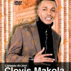 Oyo Nani - Clovis Makola