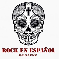 Rock en Español
