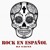 Artwork for Rock en Español