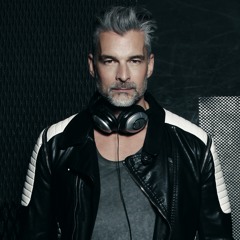 Djovaroh Podcast 1 (Tribute to Tony Moran, Roland Belmares and Ivan Gomez)