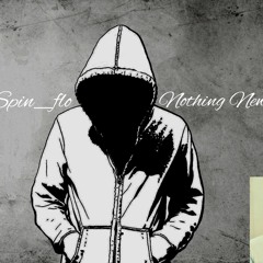 Nothing New(Prod. by Franco Benjamin)