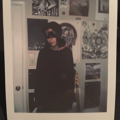 Take u With Me