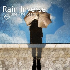 Rain Inverse