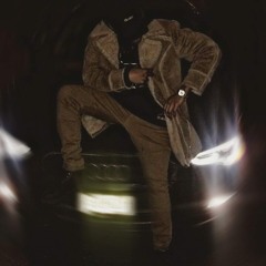 Till I Meet Selena (freestyle)