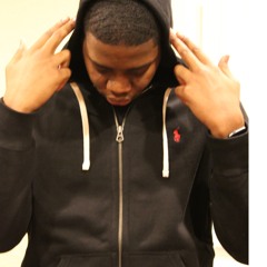 Memories - Kemoosabe feat. Tlove(Prod. Papamitrou & DJ BRAN)