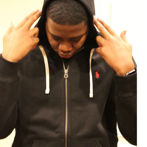 Memories - Kemoosabe feat. Tlove(Prod. Papamitrou & DJ BRAN)