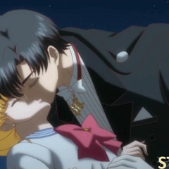 TUXEDO MASK Prod. By PLURAL STAXX