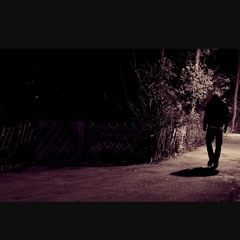 Change ft Maniac & Dro