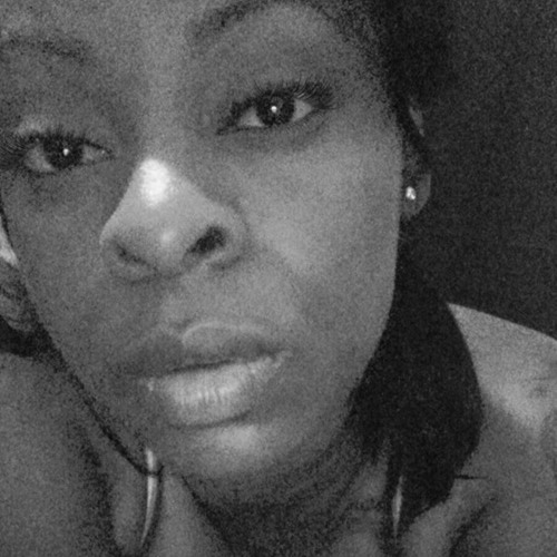 Lady Scheme But Cece -Bout Dat Beat By Danny E.B