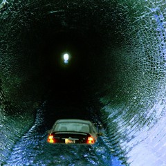 Pursuit of Happyness