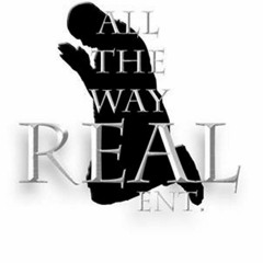 Trust Nobody - Tykell(feat. Killa McClain)