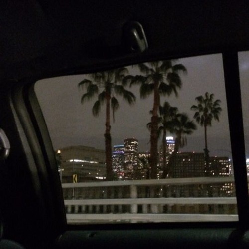 23:99