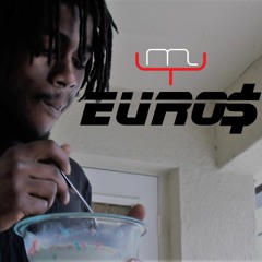Euros
