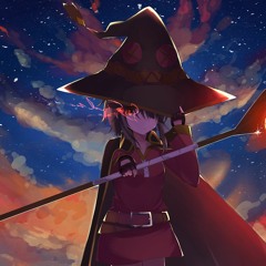 Konosuba 2 OP - Tomorrow [Instrumental]