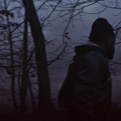 LOVE AND THE HATE feat. mic stro