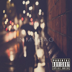 IN MY BAG